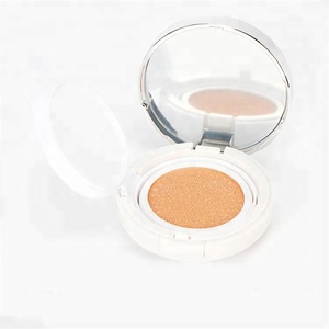 Air cushion <span class=keywords><strong>CC</strong></span> Cream cover Blemish Concealer whitening moisturizing BB creams <span class=keywords><strong>Base</strong></span> liquid foundation makeup - Product Image 6