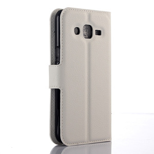 bán buôn điện thoại di động trường hợp ví da bao gồm trường hợp cho <span class=keywords><strong>samsung</strong></span> galaxy <span class=keywords><strong>j2</strong></span> - Product Image 5