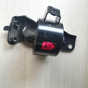 Motore di Montaggio Per Corolla EE100 12372-15170 - Product Image 6
