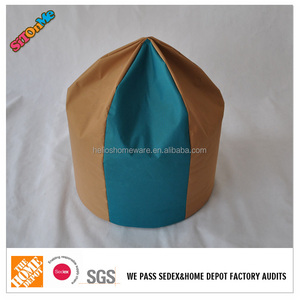 Productos vendidos chino Característica forma bolsita llena de comprar al por mayor de china - Product Image 1