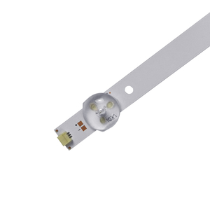 <span class=keywords><strong>6</strong></span>つのLEDバックライトストリップSVJ320AG2-REV2-6LED-130307