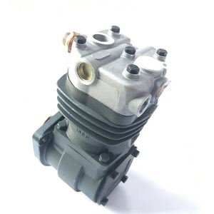 Mejor Precio compresor <span class=keywords><strong>de</strong></span> <span class=keywords><strong>aire</strong></span> 3065358 <span class=keywords><strong>para</strong></span> camión Mercedes No cantidad mínima - Product Image 3