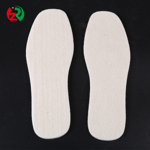 Plantillas para Zapatos de Adulto Promocionales de la Tienda en Línea de Alibaba, Plantillas de Fieltro de Tela No Tejida Baratas - Product Image 6