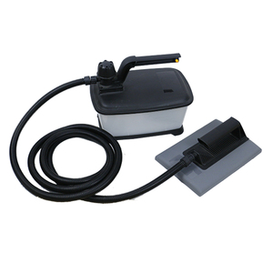 Pelador de <span class=keywords><strong>vapor</strong></span> de papel <span class=keywords><strong>tapiz</strong></span> de 2000W para la eliminación de papel pintado - Product Image 5