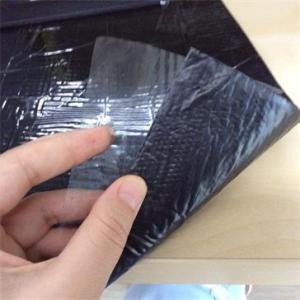 גואנגזו יעיל עצמי דבק ביטום עמיד למים קרום - Product Image 3