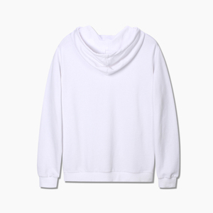 Sudaderas con capucha para hombre, sudadera con capucha importada de albania - Product Image 1
