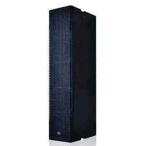 전문 독점 미니 라인 어레이 사운드 시스템 <span class=keywords><strong>4</strong></span> 인치 미니 스피커 Morin LA-<span class=keywords><strong>4</strong></span>.2 - Product Image 1