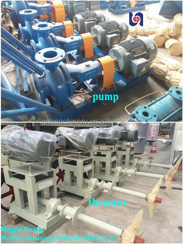 Good performance small manufacturing machines, machine pour towel fr paper, paper recycling machine,