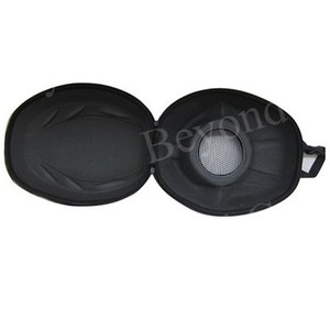 EVA-funda de <span class=keywords><strong>camuflaje</strong></span> para <span class=keywords><strong>casco</strong></span> de <span class=keywords><strong>bicicleta</strong></span>, impermeable, hecho a medida - Product Image 6