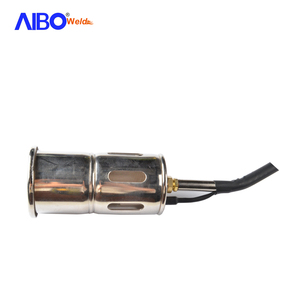 Electric Self-ignition Portable <strong>Gas</strong> Heating <strong>Roofing</strong> <strong>Torch</strong> Flame Gun with High Quality Heating <strong>Torch</strong> - Product Image 2