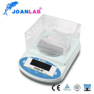 <span class=keywords><strong>JOAN</strong></span> laboratorio de aceite esencial de vidrio de destilación para venta - Product Image 6