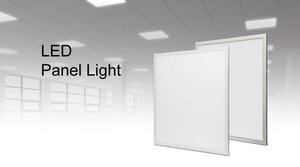 Toppo Factory UGR<19 120-130lm/W panel de luz <span class=keywords><strong>LED</strong></span> de pared retroiluminado <span class=keywords><strong>60x60</strong></span> panel de luz de techo panel de luces <span class=keywords><strong>led</strong></span> fabricante para oficina - Product Image 5