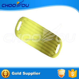 La Aptitud de la Yoga Equilibrio ABS Bordo de Ajuste Para El Hogar Artículos Deportivos - Product Image 2