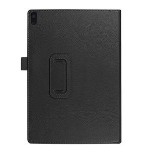 PU En Cuir <span class=keywords><strong>10</strong></span> pouce Tablet Cas <span class=keywords><strong>pour</strong></span> <span class=keywords><strong>Lenovo</strong></span> Tab 4 <span class=keywords><strong>10</strong></span> Plus X704F/N - Product Image 2