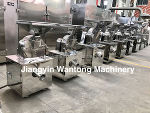 WF KRSW mesin Frais mikro, mesin Frais mikro tongkat gula Pala sayuran - Product Image 4