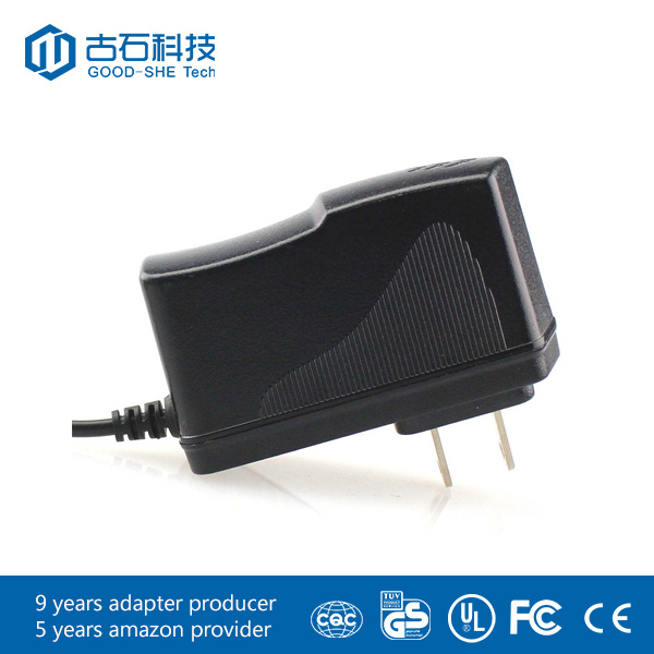 Alibaba Лучший Wholesal высокое качество горячий продавать 12 В адаптер питания, usb адаптер питания