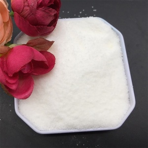 Fertilizzante KCL cloruro di potassio 60% K2O - Product Image 4