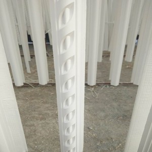 الفيبرجلاس العفن لصنع الجبس سقف جبس الكورنيش في شاندونغ - Product Image 4