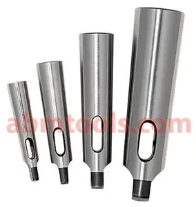 Nuevos manguitos de taladro de reducción ABM con 1 año de garantía-Producto caliente 2022 para uso industrial - Product Image 1