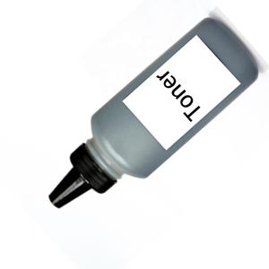 Tóner para Samsung MultiXpress SLK4300LX <span class=keywords><strong>MLT</strong></span> D 708 S D-708 L SL K4300 K 4350-LX /ELS/XIL/XAA/SEE Recarga Universal - Product Image 6