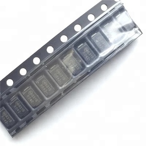 Alta calidad 813B diodo ZENER 3,3 v 1,5 W SMA 1SMA5913BT3G - Product Image 4