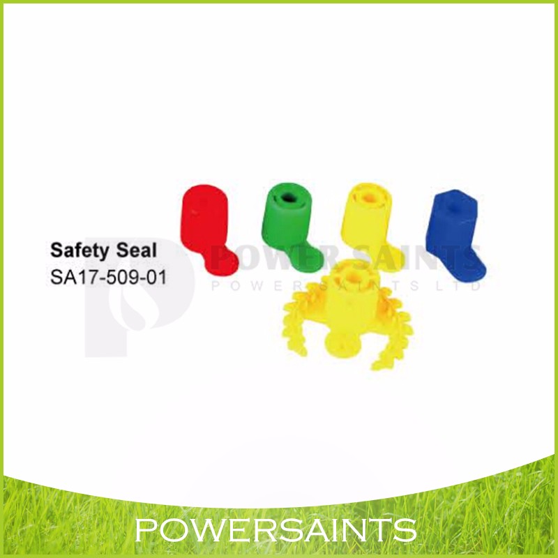 Безопасность защита пластиковые огнетушитель печать