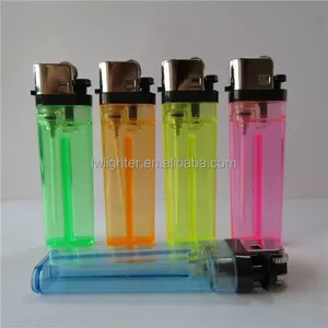 Disposable Cheapest Lighter Wholesale From China