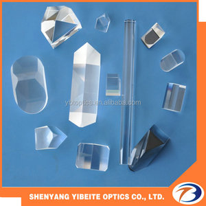 Hot nouveaux produits pour 2016 mini <span class=keywords><strong>prisme</strong></span> voulez à <span class=keywords><strong>acheter</strong></span> d'autres choses de chine - Product Image 3