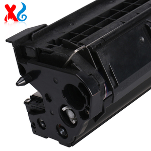 Cartouche de tambour de remplacement 013R00591 13R591 pour <span class=keywords><strong>Xerox</strong></span> WorkCentre 5335 <span class=keywords><strong>5325</strong></span> 5330 <span class=keywords><strong>WC</strong></span> 5335 <span class=keywords><strong>5325</strong></span> 5330 Unité de tambour 70 000 pages - Product Image 3