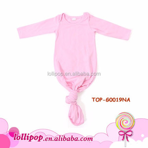 2018 Classic Design <strong>Newborn</strong> Baby Nightgowns, Kids <strong>Gown</strong> Toddler Outfits Pictures for Children <strong>Gown</strong>,kids <strong>Dressing</strong> <strong>Gown</strong> - Product Image 5