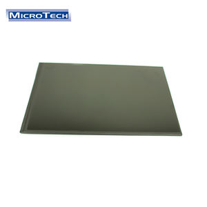 โมดูลจอ LCD TFT IPS ขนาด 7.0 นิ้ว 800x1280 MIPI 40 พิน สำหรับเครื่องจักรกล - Product Image 3