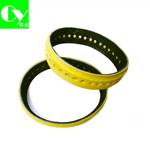 Piezas de Maquinaria De impresión SM74 Ralentizar Cinturón - Product Image 6