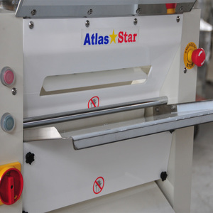 เครื่องนวดแป้งพิซซ่า,เครื่องทำแป้งพิซซ่าอัตโนมัติ - Product Image 2