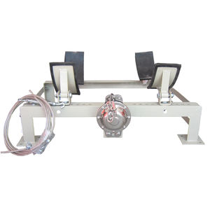 وحدة إطلاق هيدروستاتيكية من الفولاذ المقاوم للصدأ من المصنع مباشرة من الدرجة البحرية مقاومة للضغط العالي لطوافة الحياة والحرف اليدوية للبقاء على قيد الحياة - Product Image 4