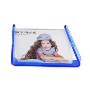 <span class=keywords><strong>10X15</strong></span> cadres cadres <span class=keywords><strong>photo</strong></span> <span class=keywords><strong>pas</strong></span> <span class=keywords><strong>cher</strong></span> en vrac - Product Image 6