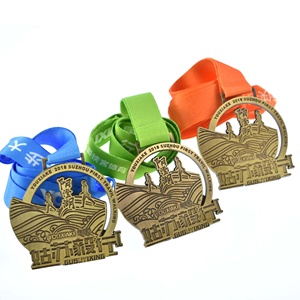 Medalla <span class=keywords><strong>de</strong></span> metal personalizada <span class=keywords><strong>de</strong></span> la Casa <span class=keywords><strong>de</strong></span> la <span class=keywords><strong>Opera</strong></span> <span class=keywords><strong>de</strong></span> Sidney - Product Image 5