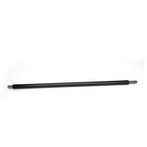 FS6025 Premium rodillo de carga para FS6025 FS6030 FS6525 FS6530 de carga Original de copiadora <span class=keywords><strong>a</strong></span> - Product Image 2