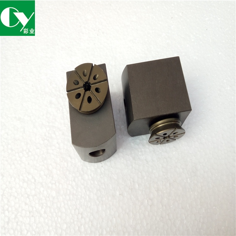 Запчасти для экспедитора Man Roland 700