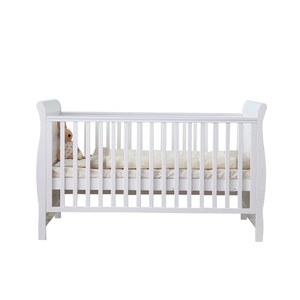 Vendita calda new born scuola materna del bambino multifunzionale del bambino formato culle - Product Image 1