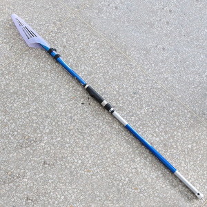 Nouveau matériel de pêche sports de plein air surf <span class=keywords><strong>cannes</strong></span> à pêche - Product Image 6