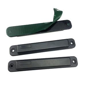 860-960MHz ABS 자산 추적 UCODE 9 태그 <span class=keywords><strong>UHF</strong></span> 금속 태그 <span class=keywords><strong>UHF</strong></span> 안티 금속 <span class=keywords><strong>RFID</strong></span> 태그 - Product Image 1