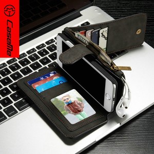 อาลีบาบาในประเทศสเปนกระเป๋าสตางค์สำหรับ<span class=keywords><strong>iPhone</strong></span> 8กรณีx600,อุปกรณ์เสริม - Product Image 2