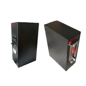 CB-TC02 fleurs distributeurs automatiques <span class=keywords><strong>de</strong></span> <span class=keywords><strong>vente</strong></span>/<span class=keywords><strong>De</strong></span> minuterie - Product Image 1