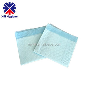 <span class=keywords><strong>Meilleur</strong></span> vente pipi pads pour chien avec pas cher prix - Product Image 1
