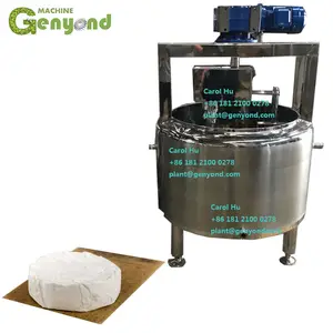 Produits en cours, gravure gratuite, 200l, tva pour fromage