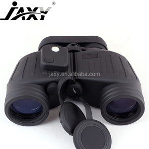 Qualidade superior do oceano militar <span class=keywords><strong>Rangefinder</strong></span> Binocular 100% à prova d ' água os binóculos para venda WS02-7 - Product Image 1