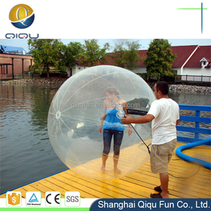 Juegos <span class=keywords><strong>de</strong></span> deportes <span class=keywords><strong>de</strong></span> agua globo inflable del hámster caminar bola <span class=keywords><strong>de</strong></span> rodillo para la venta precio <span class=keywords><strong>de</strong></span> <span class=keywords><strong>alquiler</strong></span> para la venta - Product Image 2