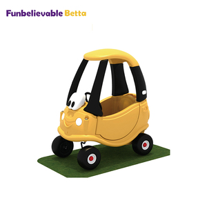 Enfants lutte contre l'incendie <span class=keywords><strong>camion</strong></span> <span class=keywords><strong>de</strong></span> voiture en plastique <span class=keywords><strong>de</strong></span> voiture jouets - Product Image 1