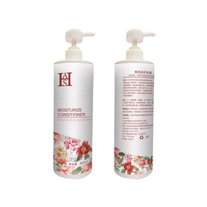 Trattamento Capelli SOS <span class=keywords><strong>Magic</strong></span> YOGI CARE, Trattamento Proteico al Collagene per Capelli, Trattamento Lisciante per Capelli - Product Image 4