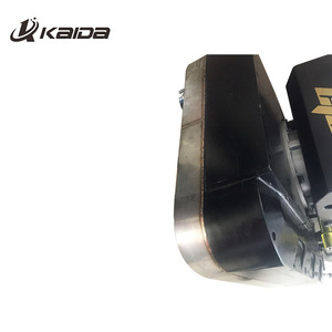 paso <span class=keywords><strong>de</strong></span> agarre usado detrás del precio <span class=keywords><strong>de</strong></span> <span class=keywords><strong>la</strong></span> amoladora <span class=keywords><strong>de</strong></span> <span class=keywords><strong>piso</strong></span> <span class=keywords><strong>de</strong></span> concreto - Product Image 5